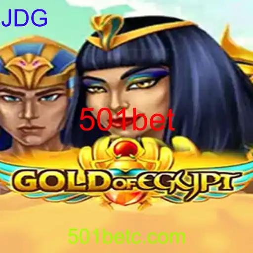 Desvendando o Enigmático GoldOfEgypt: Descubra as Regras e Emoções do Jogo