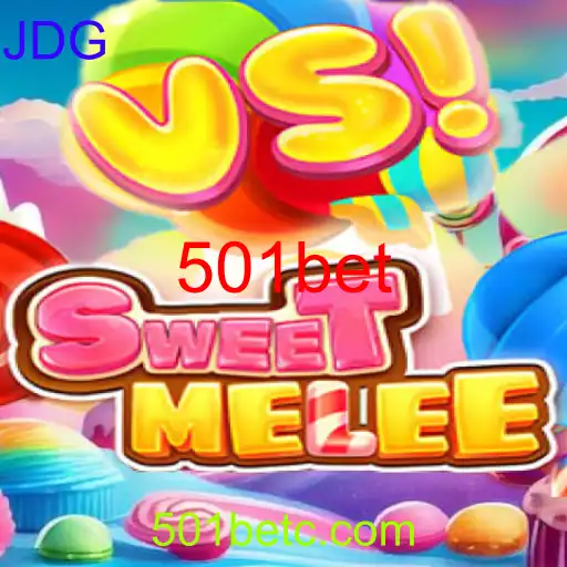 SweetMelee: Como Jogar e Vencer